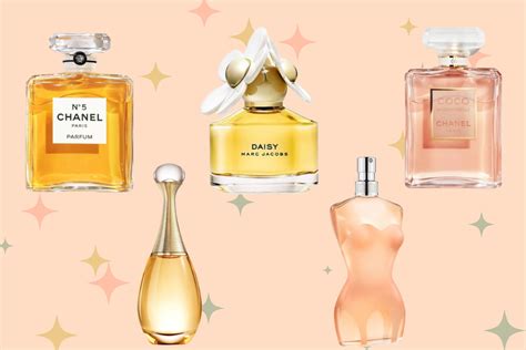 louis vuitton 香水|Women's Luxury Perfume, Fine Fragrances .